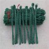 1pc Nylon Rope 36m/118ft Suitable For Shrimp Crab Cage Fishing Net - Green