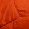 Quilted Water and Stain Resistant Camping Blanket - Gradient